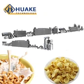 Hommikusöögihelveste masin